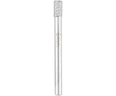 Deimantinis grąžtas GRAPHITE 56T726 6 mm
