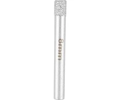 Deimantinis grąžtas GRAPHITE 56T727 8 mm