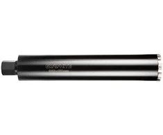 Otwornica Deimantinis skylių pjūklas grąžtui 58G540 82 x 450 mm x 8T