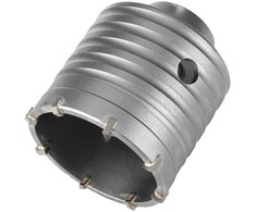 Graphite Grafito Otwornica widiowa 65 mm