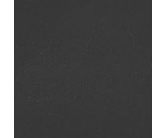 Papier Vandens pagrindo švitrinis popierius 230 x 280 mm, P2200