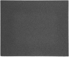 Papier Vandens pagrindo švitrinis popierius 230 x 280 mm, P2000