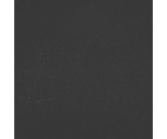 Papier Vandens pagrindo švitrinis popierius 230 x 280 mm, P2500