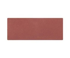 Papiery Švitrinis popierius 93 x 230 mm, K240, 5 vnt.