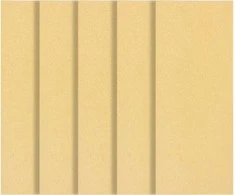 Papiery Švitrinis popierius 93 x 230 mm, P220, 5 vnt., be skylių