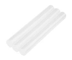 Akumuliatorinis klijų pistoletas Graphite 58G040; 18 V (be akumuliatoriaus ir pakrovėjo)