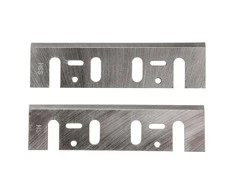Graphite Noze Obliavimo peiliai 59G680