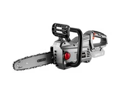 Graphite 5902062510044