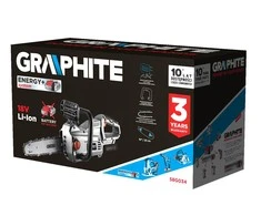 Graphite 5902062510044