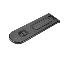 Graphite grandininis pjūklas 58G043 36V (2x18V) 35cm be akumuliatoriaus ir kroviklio