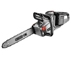 Graphite grandininis pjūklas 58G043 36V (2x18V) 35cm be akumuliatoriaus ir kroviklio
