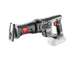 Graphite tiesinis pjūklas Energy+ 18V (58G017) be akumuliatoriaus ir kroviklio