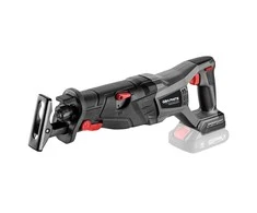Akumuliatorinis tiesinis pjūklas Graphite 58G096; 18 V (be akumuliatoriaus ir pakrovėjo)