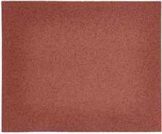 Płótno Šlifavimo šluostė 230 x 280 mm, P120
