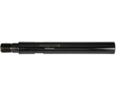 Graphite Przedłużka GRAPHITE 57H898 do otwornic diamentowych, do wiertnicy 58G540 dł. 300mm