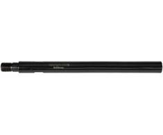 Grąžtas Graphite Prailginimas deimantiniams skylių pjūklams gręžimo įrenginiui 58G540, ilgis 500 mm