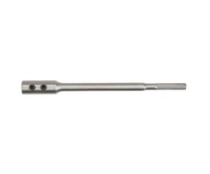 Graphite Prailginimo įrankis 150 mm medienos grąžtui