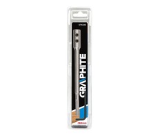 Graphite Prailginimo įrankis 150 mm medienos grąžtui