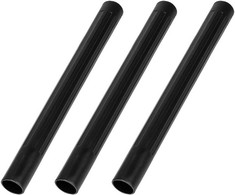 Przedłużka Plastikinis prailginimas, 3 vnt., skirtas 59G613, 59G614