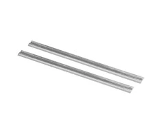 Graphite Peilių rinkinys 58GE135