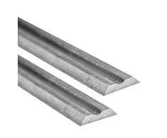 Graphite Peilių rinkinys 58GE135