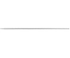 Wiertło SDS Plus dvigubas spiralinis betono grąžtas 18 x 1000 mm