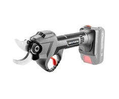 Graphite akumuliatorinis sekatorius 58G029 be akumuliatoraus ir kroviklio