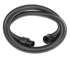 Gipso šlifuoklis GRAPHITE 59G264: 710W, 215 mm, apvali ir trikampė pėda