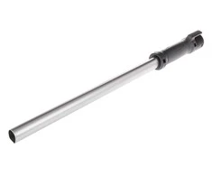 Gipso šlifuoklis GRAPHITE 59G264: 710W, 215 mm, apvali ir trikampė pėda