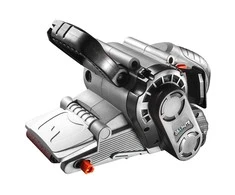 Šlifuoklis Graphite 59G392
