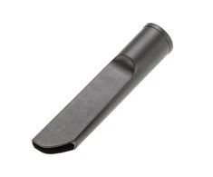 Ssawka Plyšių antgalis, skirtas 59G607, 59G608, 04-738, 04-739