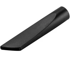 Ssawka Plyšių valymo antgalis, skirtas 59G613, 59G614