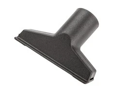 Ssawka Apmušalų antgalis, skirtas 59G607, 59G608, 04-738, 04-739