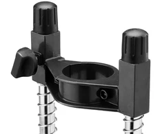 Graphite Statyw do wiertarki średnica 43 mm