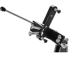Statyw, Stovas 115 ir 125 mm kampiniams šlifuokliams