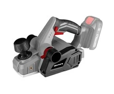 Akumuliatorinis oblius Graphite 58GE135; 18 V (be akumuliatoriaus ir pakrovėjo)