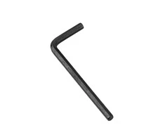 Akumuliatorinis oblius Graphite 58GE135; 18 V (be akumuliatoriaus ir pakrovėjo)