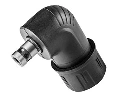 Akumuliatorinis suktuvas-gręžtuvas Graphite 58G022-AD; 18 V (be akumuliatoriaus ir pakrovėjo)
