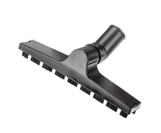Szczotka Grindų šepetys, skirtas 59G607, 59G608, 04-738, 04-739