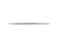 Graphite SDS Max kaltas, savaime galandantis 18 x 400 mm