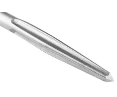 Graphite SDS Max kaltas, savaime galandantis 18 x 400 mm