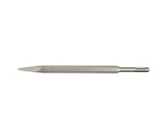 Graphite SDS Plus grąžtas 14 x 250 mm