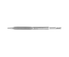 Graphite Grafito SDS Plus šlifavimo diskai 14 x 250 mm