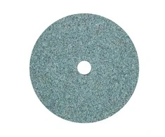 Graphite Šlifavimo diskeliai LAPELINIAI SIC 20 x 2 mm (10 vnt.)