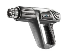 Techninis fenas Graphite 59G524