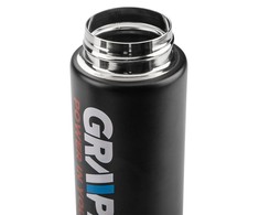 Termosas 450 ml