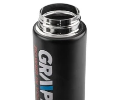 Termosas 450 ml