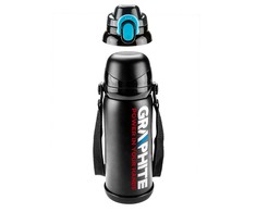 Termosas 800 ml