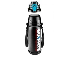 Termosas 800 ml
