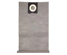 Graphite Worki Dulkių siurblio maišeliai 59G610 1600W, 5 vnt.